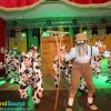 Fastnachtsparty (7)